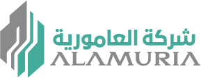 Alamuria