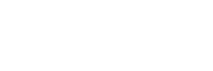 Broca Group