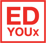 Ed You