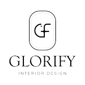 Glorify