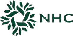 NHC