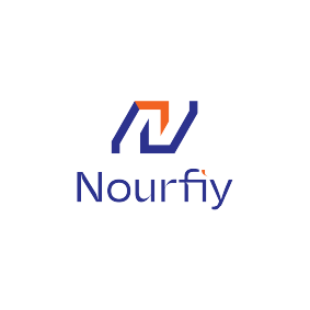 Nourfiy