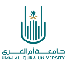 Umm Al-Qura University