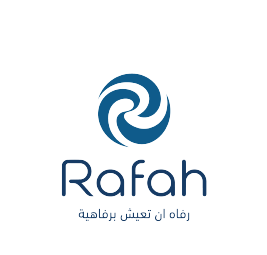 Rafah