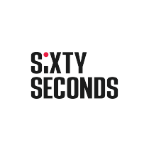 Sixty Seconds