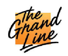 The Grand Line