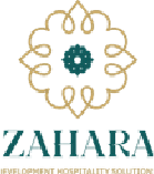 Zahara