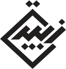Zubaida