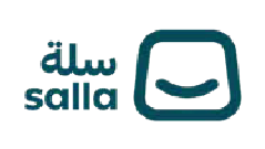 Salla